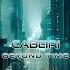 CABEIRI Beyond Time Part 1 Altar Records ᴴᴰ