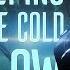 Warframe Sleeping In The Cold Below FHD