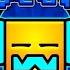 Geometry Dash SubZero All Songs