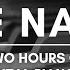 O PRAISE THE NAME Two Hours Of Worship Music Prayer Music Hillsong Relaxation