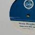 Neon Heights Home Town Blue Frankie Valley Mix