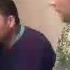 Найимжон Расулов Рассиянинг Чита шахрида