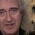 Brian May Reacts To Queen S Greatest Hits Passing 6 Million UK Sales Official Charts