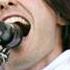 Avenged Sevenfold Vs Linkin Park Vs 30 Seconds To Mars Vs Killswitch Engage