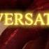 Oktae Conversations Lyric Video