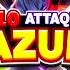 LES 10 MEILLEURS ATTAQUANTS D INAZUMA ELEVEN