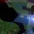 Willow Tree A Minecraft Music Video Herobrine Vs Null