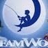 DreamWorks Animation The Big Fat Commercial Collection