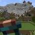 Minecraft 1 21 Ominous Events Explained