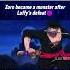 Onepiece Zoro