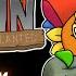 Sing Thesis Song OST FNF Plant S Night Funkin Replanted Version 3 0 FNF Mod PVZ