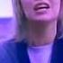 Agnetha ABBA Peter Cetera I Wasn T The One 1987 Stereo