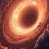 The Black Hole Paradox Are We Living Inside One Right Now