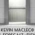 Kevin MacLeod Local Forecast Elevator Piano Cover