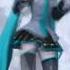 Miku The Disappearance Of Hatsune Miku Rus Sub