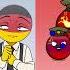 UHAHAHA MEME Countryhumans