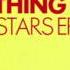 Something Good Stars EP Nocturnal Groove