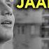 Janewalo Zara Mudke Dekho Video Song Dosti Mohammad Rafi S Hit Song Laxmikant Pyarelal Songs