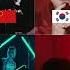 Bad Romance Who Sang It Better Lady Gaga Shorts