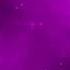 Фиолетовый дым от огня туман видеофон футаж Background Futage Violet Smoke From Fire Fog