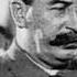 Joseph Stalin A Day In The Life Of A Dictator