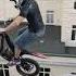 Italo Disco Modern Talking You My Way Out Crazy Extreme Bike Show