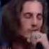 Maneskin Vengo Dalla Luna Bootcamp Xf11