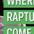 Where Did Rapture Theology Come From Ben Witherington III