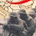 Operation Barbarossa Hitler S Desperate Gamble In The East Russian Front War Stories