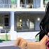НОВОЕ ОБНОВЛЕНИЕ В БРУКХЕЙВЕН РП ЛЕТО Pandora Simba Roblox Brookhaven