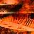 Silent Hill The Piano Versions 4 Letter From The Lost Days