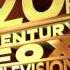 20th Century Fox Television 2007