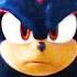 SONIC THE HEDGEHOG 3 Shadow Judging You Trailer NEW 2024