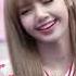 Blackpink Lisa Lili FMV Alan Walker K 391 Emelie Hollow Lily