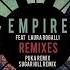 Sugar Hill Empire Feat Laura Rogalli Sugar Hill Remix