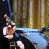 Paul McCartney E Stevie Wonder Ebony And Ivory Dal Vivo Alla Casa Bianca 2010