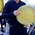 To Ybop Buxorocha Partiya Sherali Abdullayev Audio Doira Bazmlar Zo R Supper