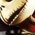 This Is Halloween From The Nightmare Before Christmas Piano Tutorial