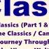 Hooked On Classics Louis Clark Cond Royal Philharmonic Orchestra