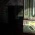 Doom 3 Secrets Part 3 HD