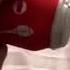 Coca Cola Espuma ORIGINAL VIDEO