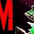 The Complete Evolution Of DOOM S Weapons DOOM The Dark Ages