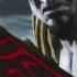 God Of War 3 This Is Madness AMV