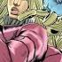 Funny Valentine D4C Dimension Hop But 144P JoJo All Star Battle Lyrics Voiceline