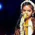 Superstar Singer S3 Pihu Avirbhav क New Look म द खकर सब रह गए Shocked Best Moments