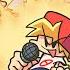 SONIC EXE IS READY FOR ROUND 2 Friday Night Funkin Vs Sonic EXE Mod 2 0 Update