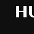 Интервью с Джейн ФРАНЦИЯ HUMAN
