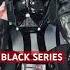 What S The Best Budget Darth Vader Helmet Blackseries Rubíes