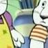 Max Ruby Max Misses The Bus Max S Worm Cake Max S Rainy Day Ep 3