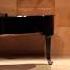 Suite Romantique Rondo Berthomieu